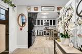 1301 Ocean Avenue - Photo 14