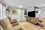 1301 Ocean Avenue - Photo 15