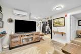 1301 Ocean Avenue - Photo 16