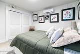 1301 Ocean Avenue - Photo 17