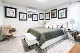 1301 Ocean Avenue - Photo 18