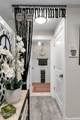 1301 Ocean Avenue - Photo 19