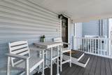 1301 Ocean Avenue - Photo 24