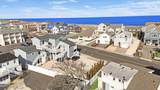 1301 Ocean Avenue - Photo 25