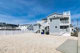 1301 Ocean Avenue - Photo 26