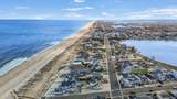 1301 Ocean Avenue - Photo 27