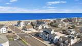 1301 Ocean Avenue - Photo 28