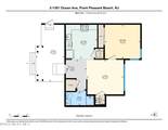 1301 Ocean Avenue - Photo 7