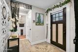 1301 Ocean Avenue - Photo 8