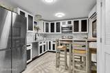 1301 Ocean Avenue - Photo 9