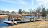 1207D Shetland Drive - Photo 29