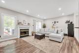 4 Vassar Place - Photo 10