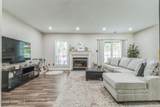 4 Vassar Place - Photo 9