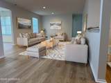 709 Zlotkin Circle - Photo 10