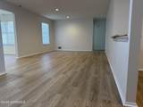 709 Zlotkin Circle - Photo 11