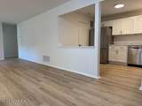 709 Zlotkin Circle - Photo 12