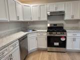 709 Zlotkin Circle - Photo 13