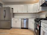 709 Zlotkin Circle - Photo 14