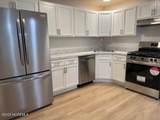 709 Zlotkin Circle - Photo 15