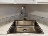 709 Zlotkin Circle - Photo 16