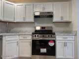 709 Zlotkin Circle - Photo 18
