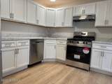 709 Zlotkin Circle - Photo 19