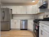709 Zlotkin Circle - Photo 20