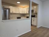 709 Zlotkin Circle - Photo 21