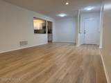 709 Zlotkin Circle - Photo 22