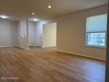 709 Zlotkin Circle - Photo 23