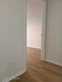 709 Zlotkin Circle - Photo 24