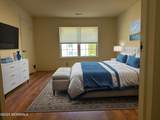 709 Zlotkin Circle - Photo 25