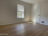 709 Zlotkin Circle - Photo 26