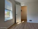 709 Zlotkin Circle - Photo 27