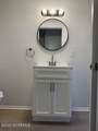 709 Zlotkin Circle - Photo 28