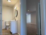 709 Zlotkin Circle - Photo 29