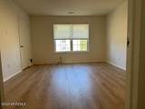 709 Zlotkin Circle - Photo 30