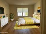709 Zlotkin Circle - Photo 31