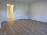 709 Zlotkin Circle - Photo 32