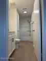 709 Zlotkin Circle - Photo 33