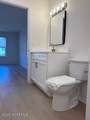 709 Zlotkin Circle - Photo 34