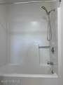 709 Zlotkin Circle - Photo 35