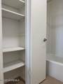 709 Zlotkin Circle - Photo 36