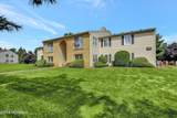 709 Zlotkin Circle - Photo 38