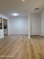 709 Zlotkin Circle - Photo 4