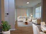 709 Zlotkin Circle - Photo 5