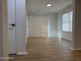 709 Zlotkin Circle - Photo 6
