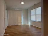 709 Zlotkin Circle - Photo 7