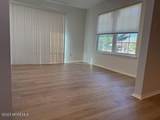 709 Zlotkin Circle - Photo 8