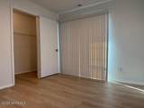 709 Zlotkin Circle - Photo 9